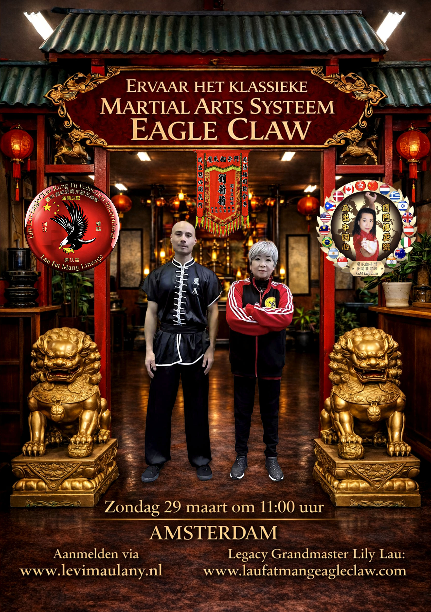 EagleClawKungfu_Amsterdam_Flyer_2026_29maart